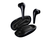 1more Comfobuds 2 (czarne) ES303-Black - 1151147 - zdjęcie 2
